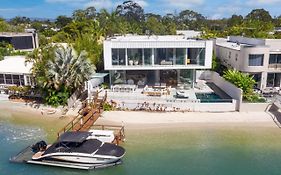 33 Witta Circle, Noosa Heads